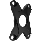 Rotor Ragno 4b Din 2x/1x