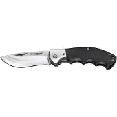 Böker Coltello pieghevole NW Skinner