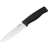 Böker Germany Bronco, 121504 coltello da bushcraft
