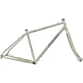 Ritchey Telaio Gravel Acent 2023