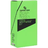 Syncros Protezione Del Telaio Genius