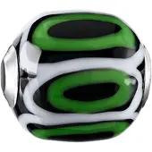 Thomas Sabo Charm K0253-017-6