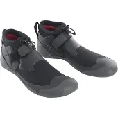 iON Calzari Ballistic Round Toe 2.5 Mm