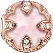 Thomas Sabo Charm K0099-651-9