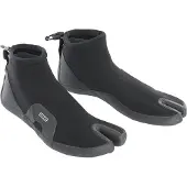 iON Calzari Ballistic External Split 2 Mm