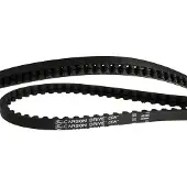 Gates Carbon Drive Catena Cdn