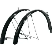 Sks Parafango Bluemels Basic 53 Mm