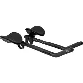 Profile Design Appendici Manubrio Supersonic/ergo+/35 Slc