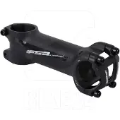Fsa Attacco Manubrio Gossamer