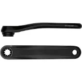 Fsa Pedivella Vero Ck-602 E-bike Bosch Gen3