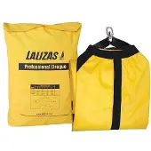 Lalizas Ancora Professional