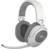 Corsair Cuffie Gaming Wireless Hs55 Ca-9011281-eu