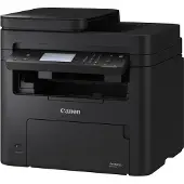 Canon I-SENSYS MF275dw Stampante laser