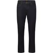 Lee Jeans DAREN ZIP FLY uomini - Blu - US 31 / 34
