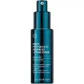 Allies of Skin Multi Peptidi & GF Siero liftante 30 ml