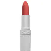 T.LeClerc Leclerc Satin Rossetto 16 Royal