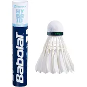 Babolat Volani Da Badminton Hybrid 12 Unità
