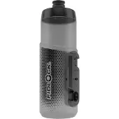 Fidlock Borraccia Twist Connector 600ml