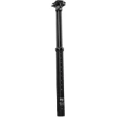 Fox Racing Shox Reggisella Telescopico Transfer Sl P-se A