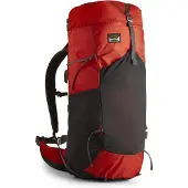 Lundhags Zaino Padje Light 45l