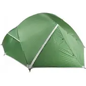 Columbus Tenda Ultra 3p
