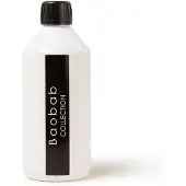 Baobab Les Exclusives Aurum Ricarica diffusore 500 ml