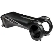 Fsa Attacco Manubrio Mtb 31.8 Mm