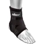 Zamst Supporto Per Caviglia Destra A1