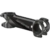 Fsa Attacco Manubrio Energy V17