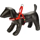 Beeztees Pettorina Per Cani Premium Parinca