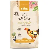 Bosch 800g HPC Forno Cotto Pollo