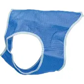 Trixie Gilet di raffreddamento PVA XS 20 cm