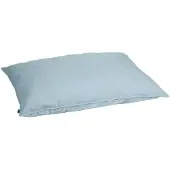 Beeztees Cuscino Per Animali Domestici Ferro 100x70cm