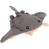 Beeztees Peluche Ray