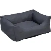 Beeztees Letto Per Cani Sofixa
