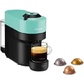 Krups Macchina Da Caffè A Capsule Vertuo