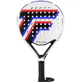 Tecnifibre Racchetta Da Padel New Wall Master 360