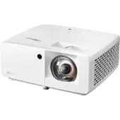 Optoma Proiettore E9pd7l311ez3