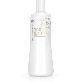 Wella Crema Welloxon Perfect 6% 1000ml
