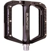 Burgtec Pedali Penthouse Flat Mk5