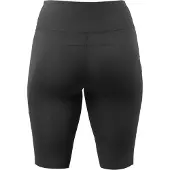 Zhik Pantaloncini Uv Eco Spandex