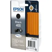 Epson Cartuccia stampante 405 (C13T05G14010) - Nero