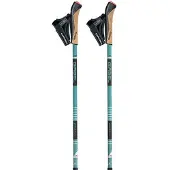 Gabel Bastoncini Stretch Lite