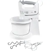 Bosch Pae Impastatrice Mfq36460 450w