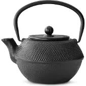 Bredemeijer Teiera Jang 1.1l Cast