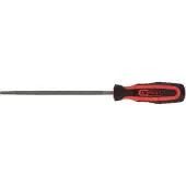 Ks Tools 1570206 Length 370 mm 1 pc(s)