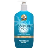 Australian Gold Trattamento Corpo Moisture Lock 473ml