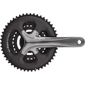 Shimano Guarnitura Tiagra 4703 10s