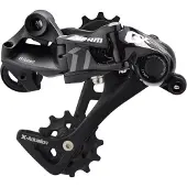 Sram Cambio Posteriore Gx1