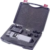 Testo Stroboscopio portatile 476 (0563 4760)